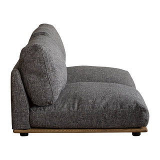 デルカソファ 3人掛け