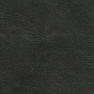 アボック ダイニングチェア 肘付