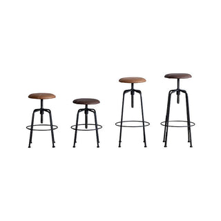 コンベックスⅢ スツール Lサイズ