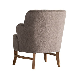 ポルコソファ 1人掛け