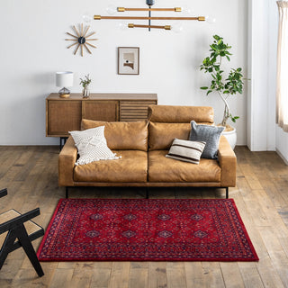 アストルバウム シーリング