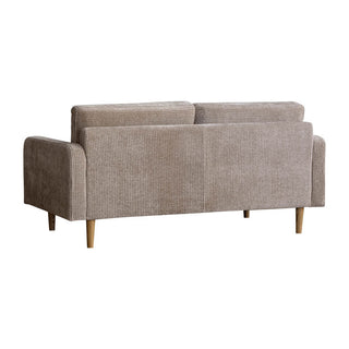 フリートソファ 2人掛け