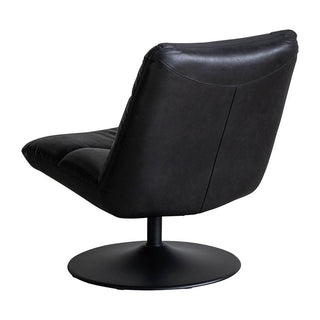 クリープソファ 1人掛け