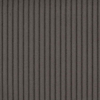 フリートソファ スツール