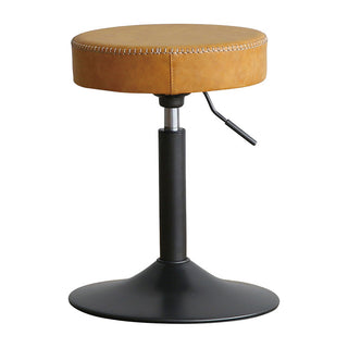 グリー スツール ロータイプ