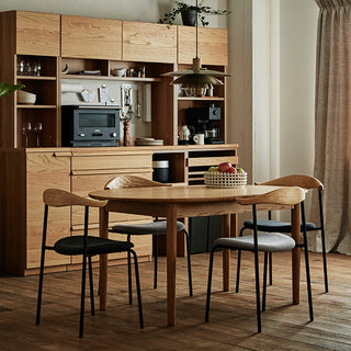 アレックダイニングテーブル