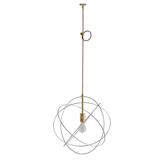 アークメタルランプ Lサイズ