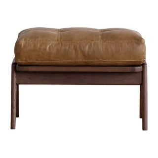 ハリスソファ スツール フェザータイプ