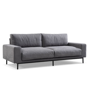 プルートソファ 3人掛け