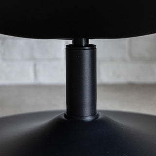 クリープソファ 1人掛け