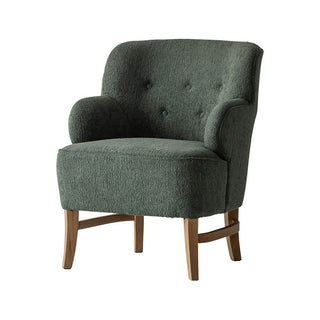 ポルコソファ 1人掛け