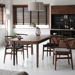 ※イメージは同色のスクエアタイプです。