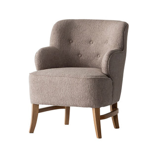 ポルコソファ 1人掛け