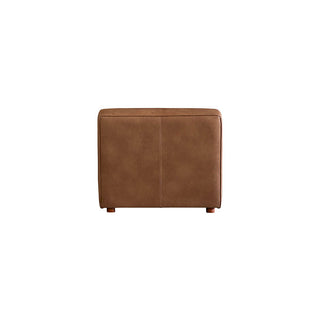 ゼファーソファ 1人掛け