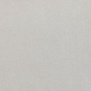 ヒューリソファ 右カウチ