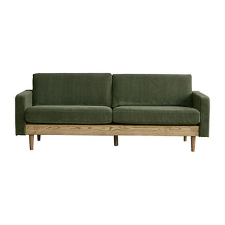 フリートソファ 3人掛け