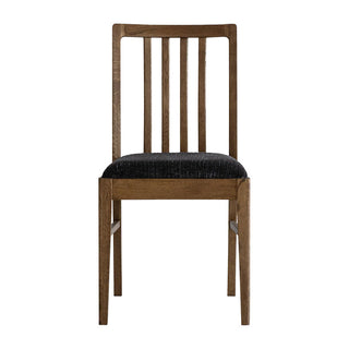 リン ダイニングチェア WF-2