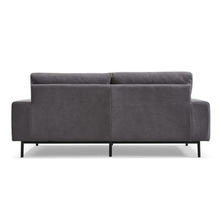 プルートソファ 2.5人掛け