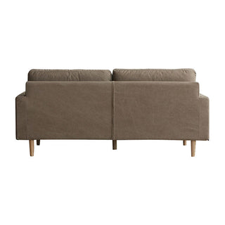 フリーダソファ 2.5人掛け