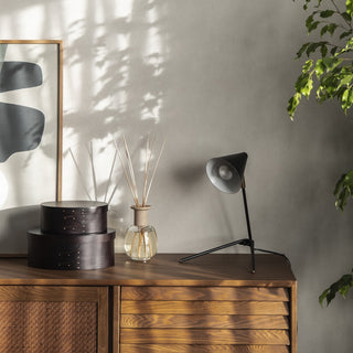 トゥイッグ デスクライト