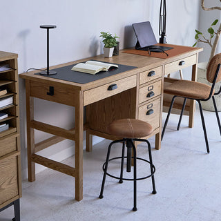 コンベックスⅢ スツール Sサイズ