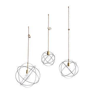 3サイズ組み合わせ