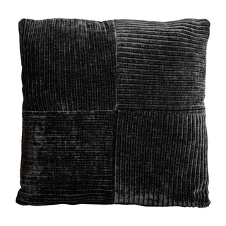 フロウクッション