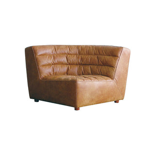 ゼファーソファ コーナー