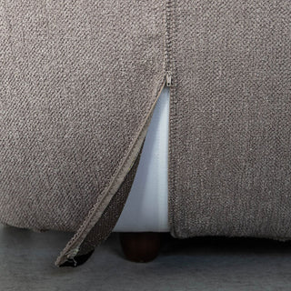 スイフソファ 1.5人掛け