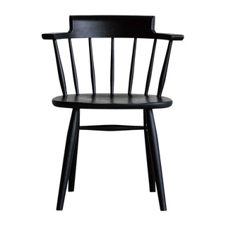 飽きの来ないデザインなのでどんな空間にも馴染みます。