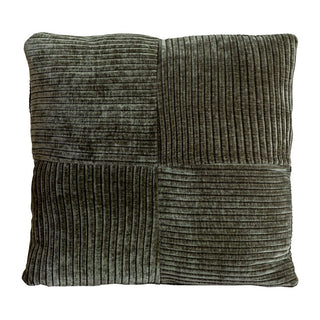 フロウクッション