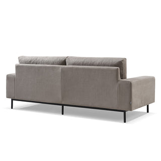 プルートソファ 3人掛け