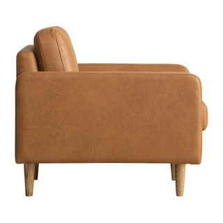 フリートソファ 1人掛け