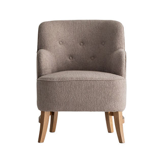 ポルコソファ 1人掛け