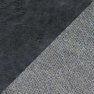 カイン 回転式ダイニングチェア 肘無