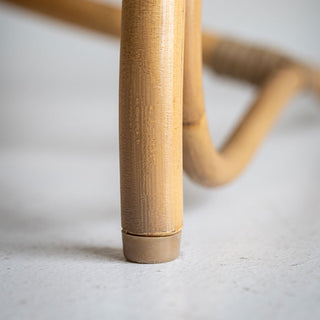 ミレット サイドテーブル