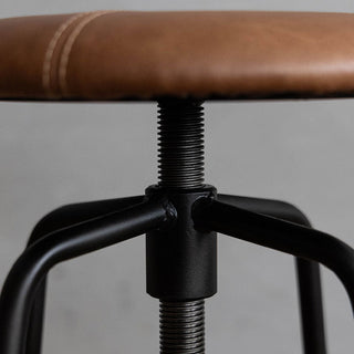 コンベックスⅢ スツール Sサイズ