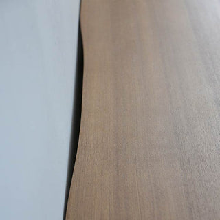 ストック サイドボード