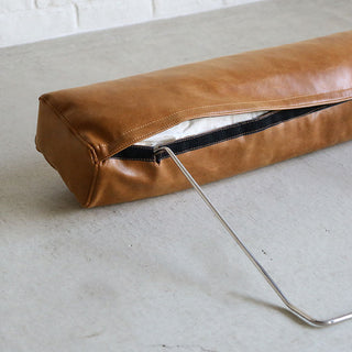 プルートソファ ヘッドレスト 1人/2.5人掛け用