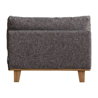 デルカソファ 1.5人掛け