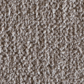 スイフソファ スツール