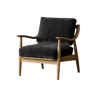 アルネソファ 1人掛け フェザータイプ