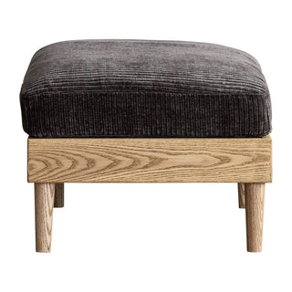 フリーダソファ スツール