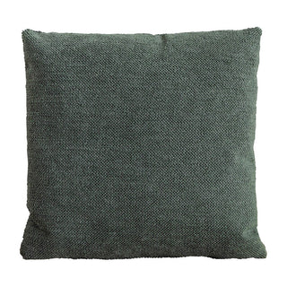 ムッククッション