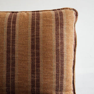 ジョブリクライニングソファ 1人掛け