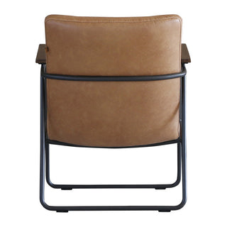 キャップソファ 1人掛け