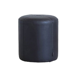 ドット スツール 40cm