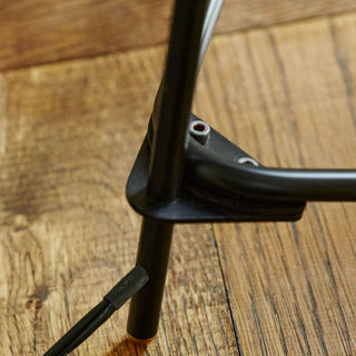 トゥイッグ デスクライト