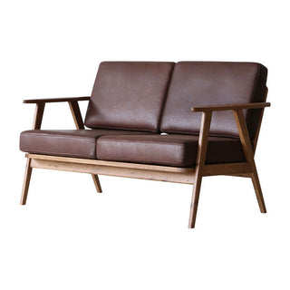 ハリスソファ 2人掛け