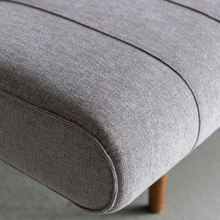 ロッタ ソファベッド 3人掛け